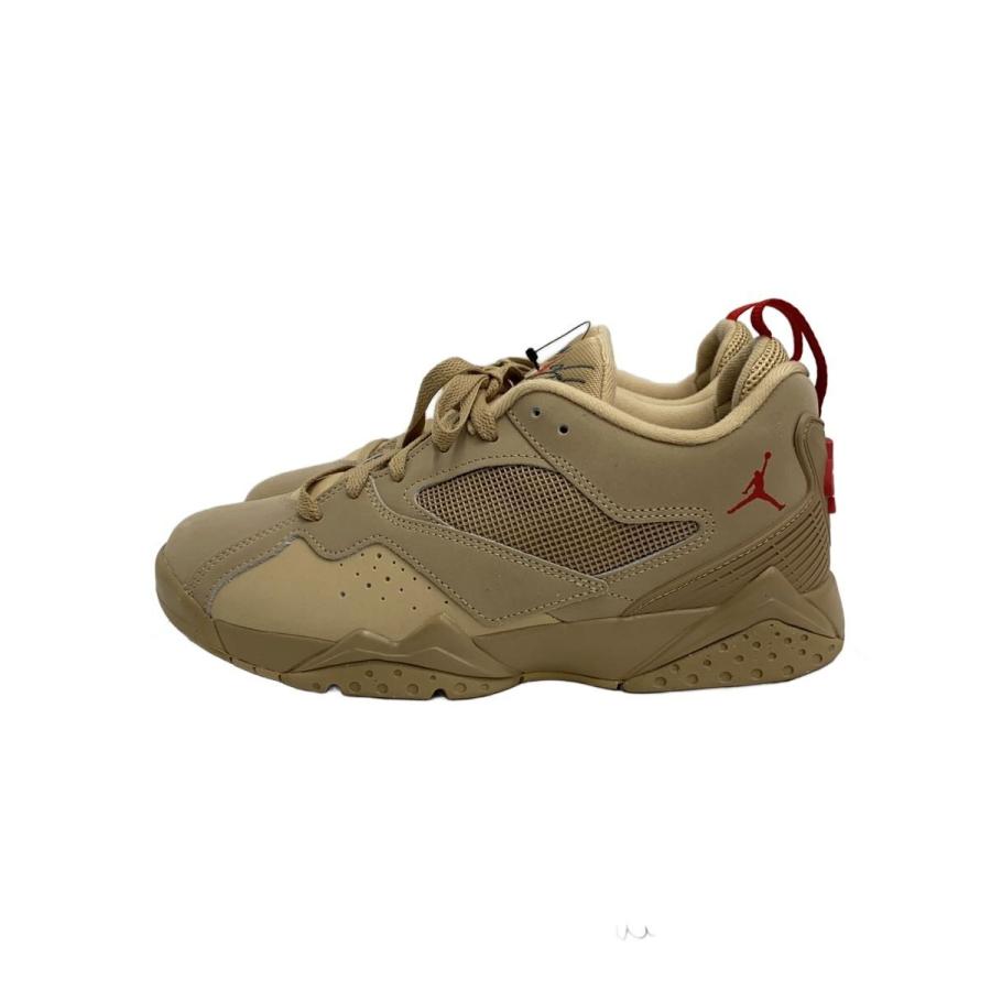NIKE◇JORDAN MVP 92_ジョーダン 92/26.5cm/BEG : セカンドストリート