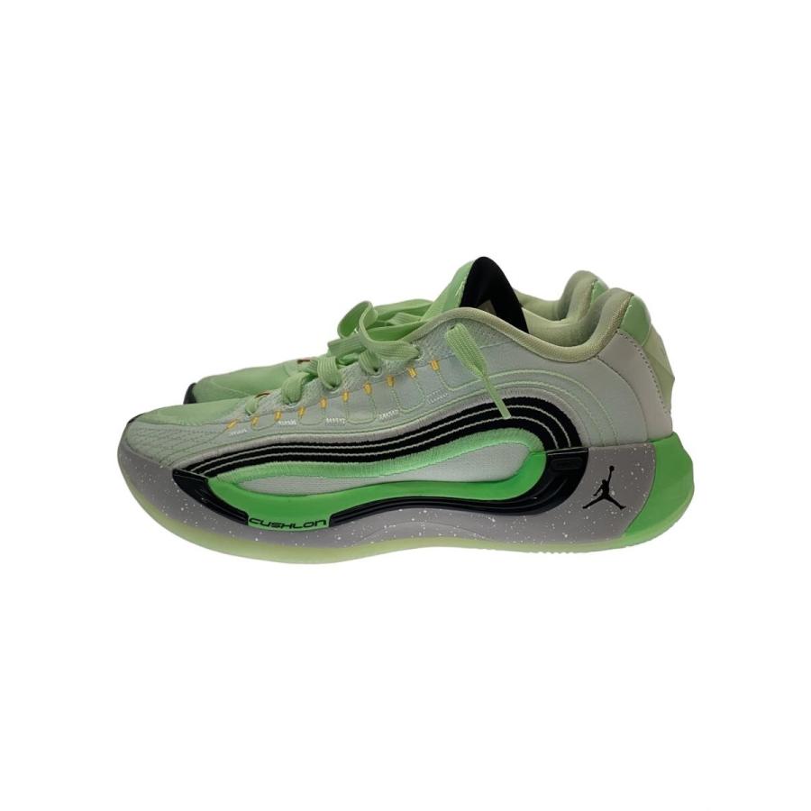 NIKE◇LUKA 4 PF_ルカ PF/25cm/WHT// : セカンドストリートYahoo!店