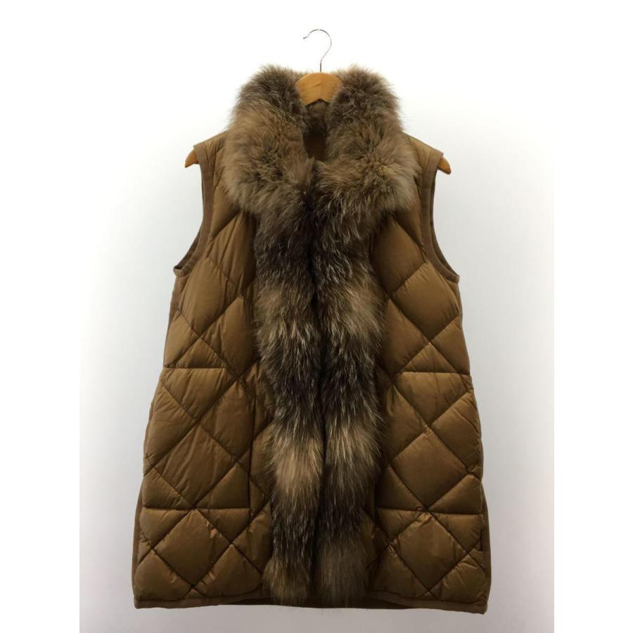 MONCLER◆ダッフルコート/0/ウール/CML/C20934973810｜ssol-shopping｜07