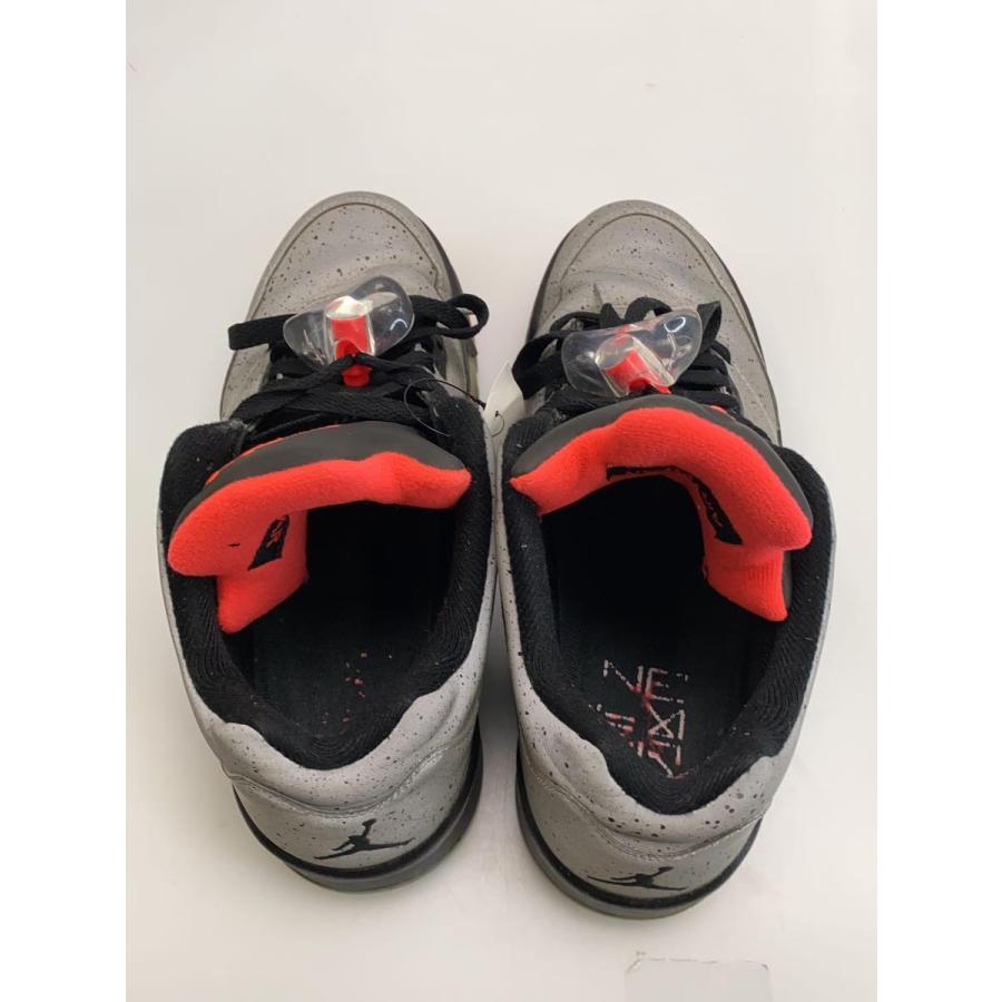 限定モデル　ネイマール/ジョーダン　26cm 限定モデル ネイマール/ジョーダン 26cm ジョーダンとネイマール