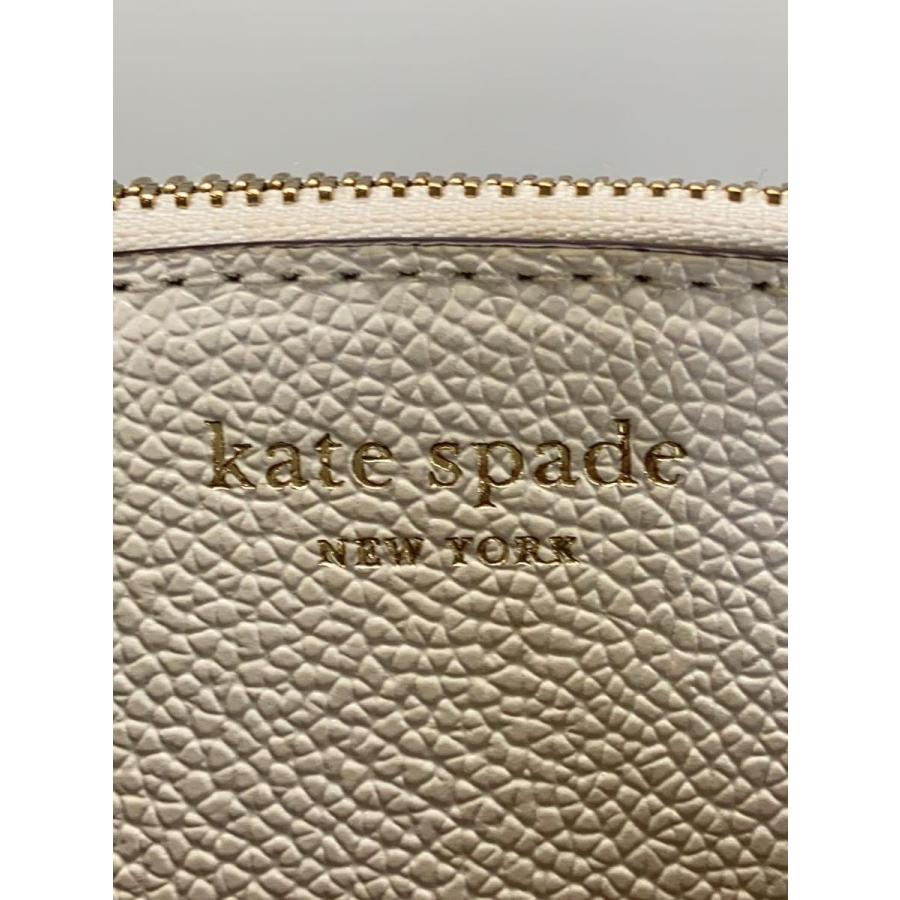 kate spade new york◆ハンドバッグ/レザー/PNK/s338｜ssol-shopping｜05