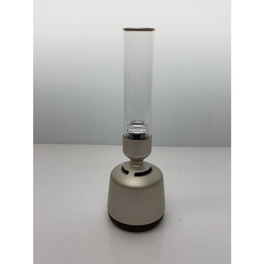 SONY ワイヤレススピーカー LSPX-S2 Amazon.co.jp: ソニー グラスサウンドスピーカー ハイレゾ対応