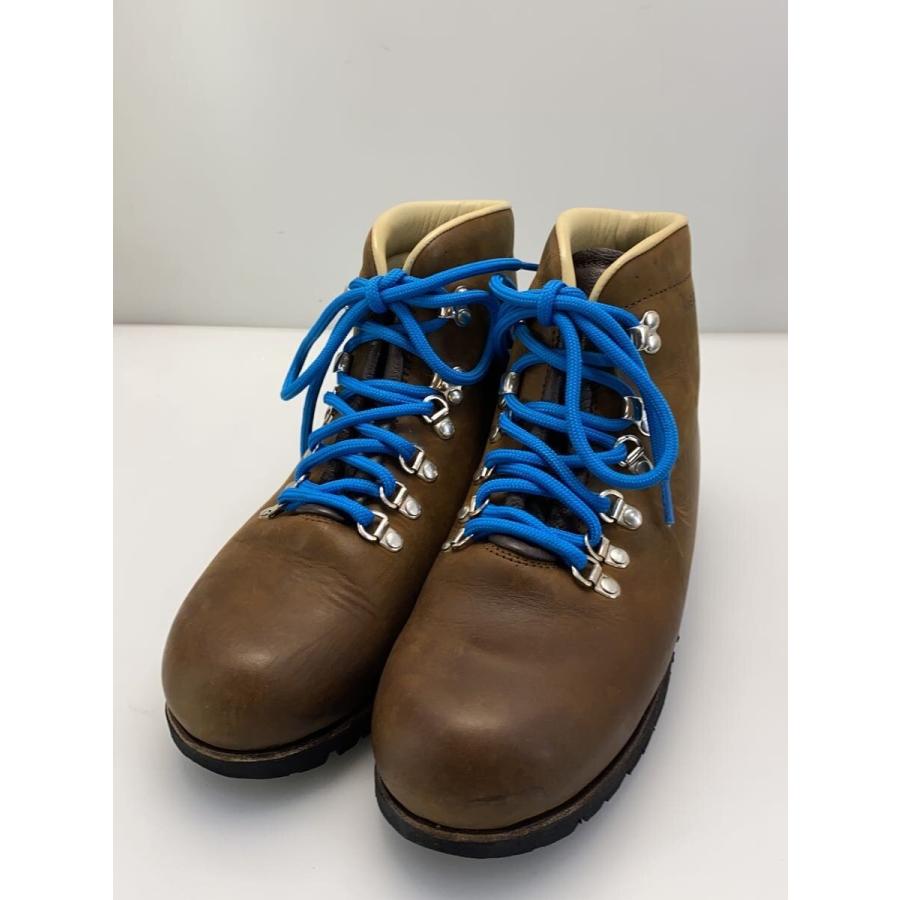 https://item-shopping.c.yimg.jp/i/n/ssol-shopping_2340805054791_1_d_20260202033614