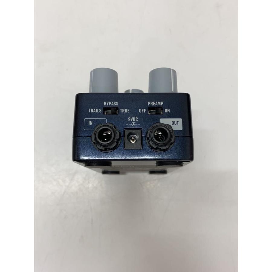 ORION UAFX TAPE ECHO ギターエフェクター　中古 ORION/エフェクター/UAFX TAPE ECHO// : セカンドストリートYahoo!店