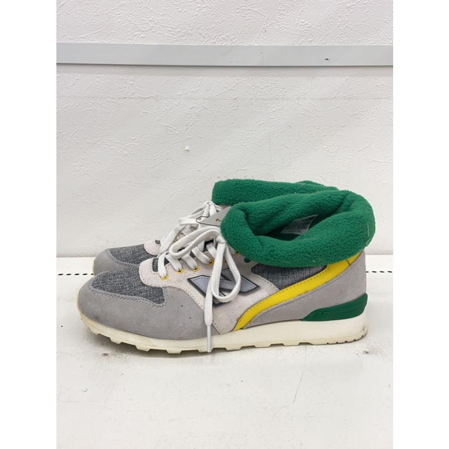 ⑥★特選♡贈答品★1.5kg超【GIFT♡箱入り10石☆ゴールデンカルサイト】P 送料・開梱・設置料込み】セントリー 耐火金庫 JF205EV (56kg