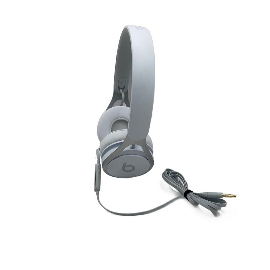 新品未開封 Beats by Dr Dre BT EP ON WHITE Beats by Dr Dre BT EP ON