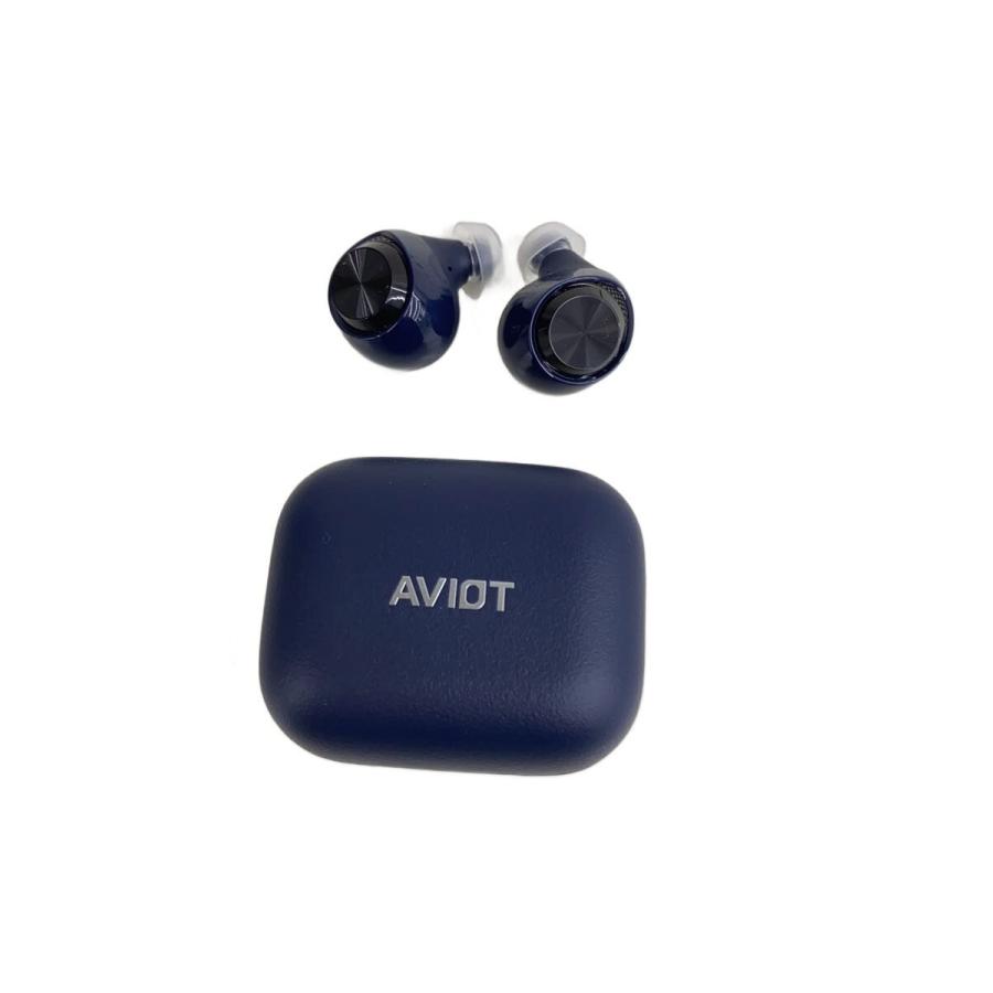 AVIOT◇イヤホン/TE-A1 : セカンドストリートYahoo!店 - 通販 - Yahoo