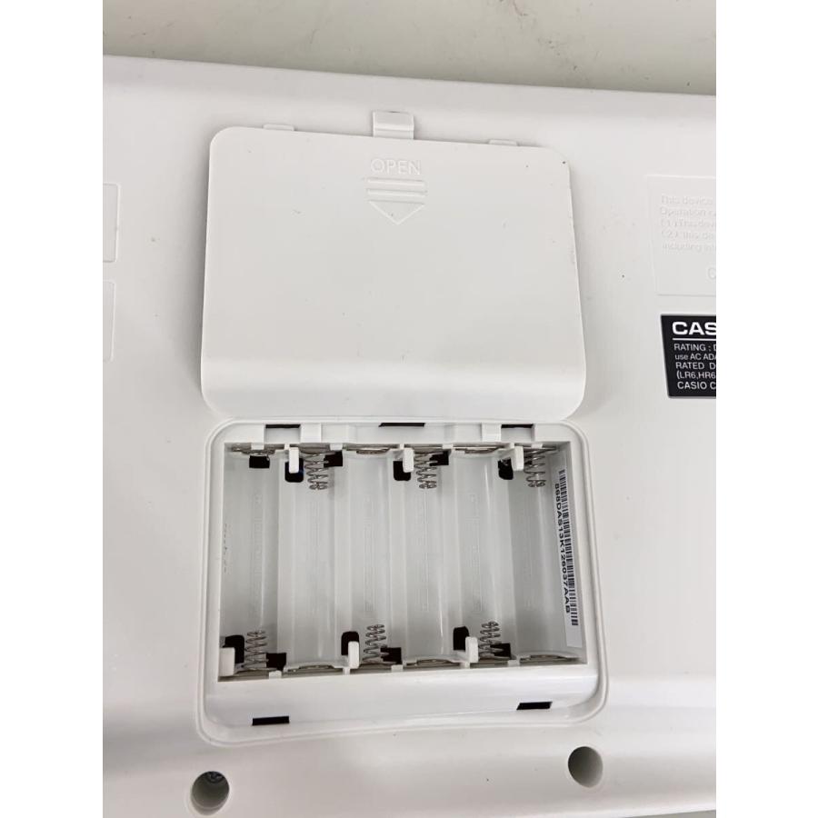 https://item-shopping.c.yimg.jp/i/n/ssol-shopping_2340814434522_6_d_20260209023327