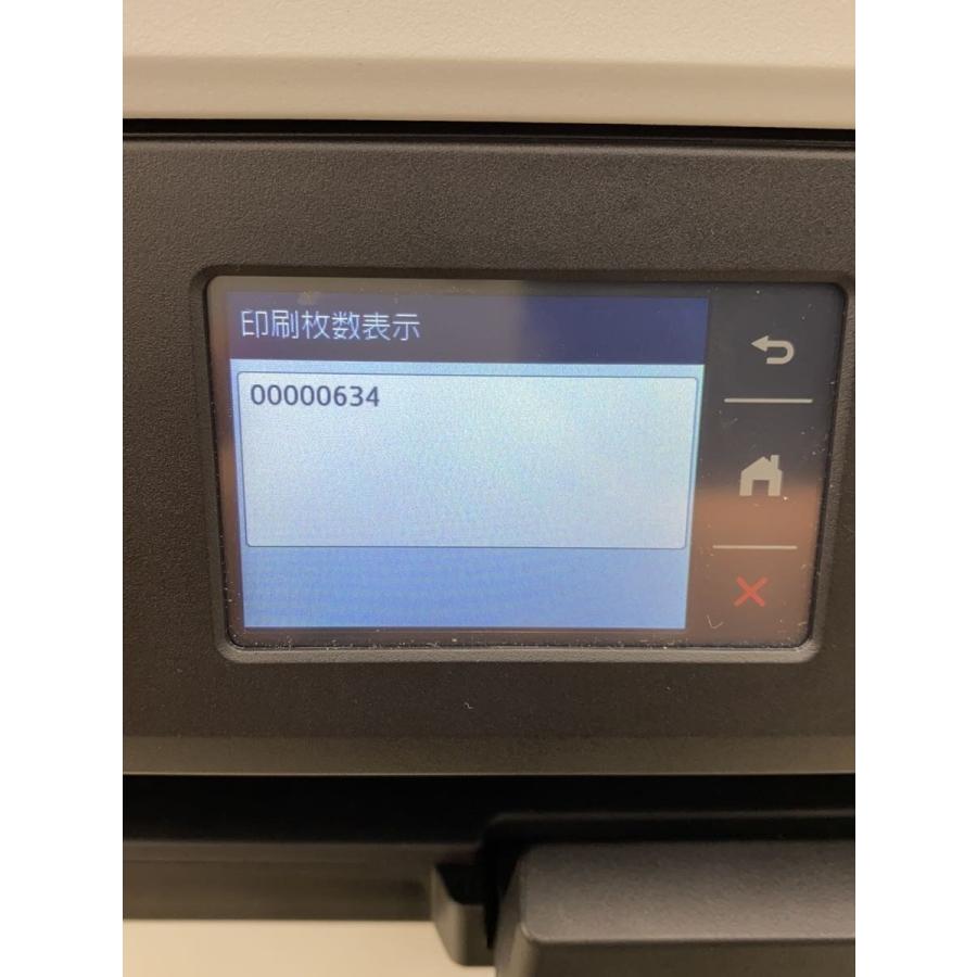 brother◇プリンタ プリビオ MFC-J7100CDW : セカンドストリートYahoo