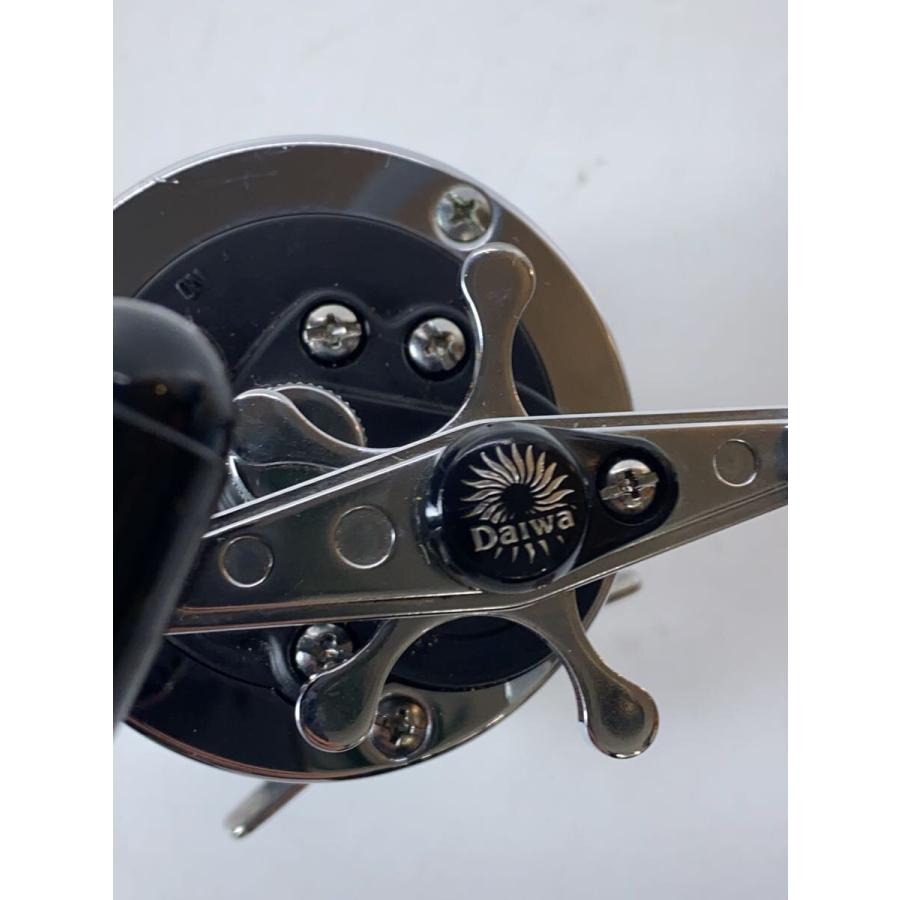 daiwa 27h reel SeaLine 47H Daiwa Sealine 27H NOS