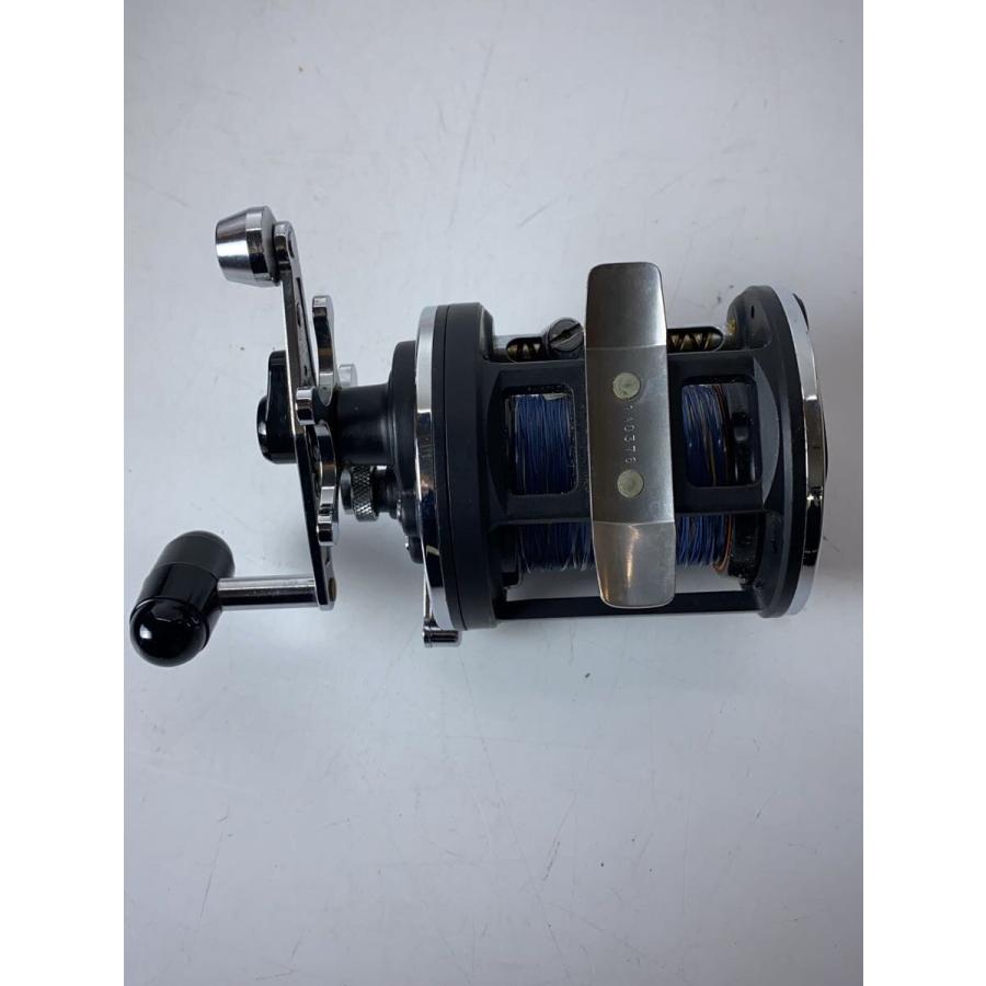 daiwa 27h reel SeaLine 47H Daiwa Sealine 27H NOS