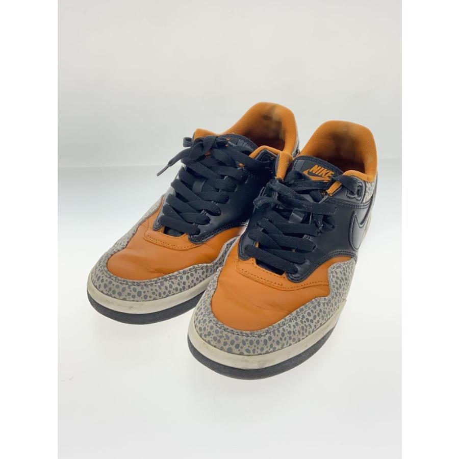 NIKE◆GTS RETURN PREMIUM/26.5cm/ORN｜ssol-shopping｜02