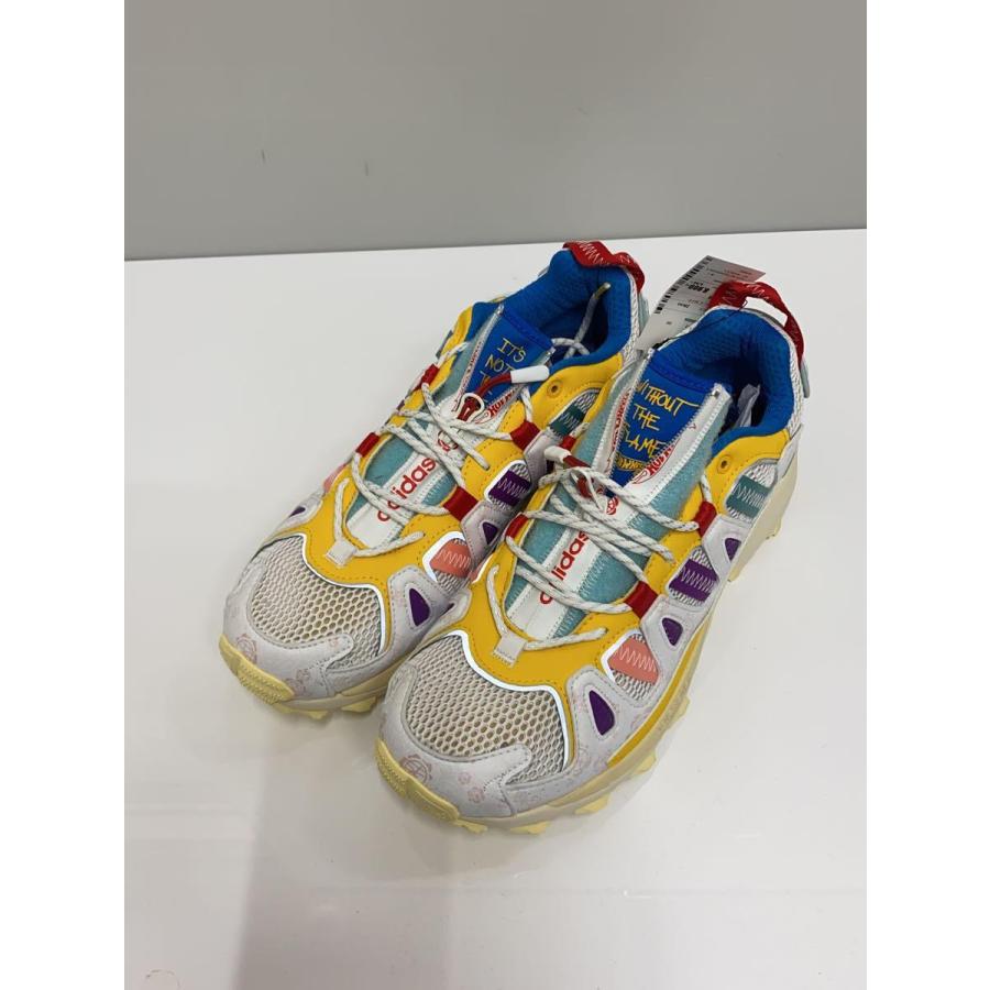 adidas◆SEAN WOTHERSPOON X HOT WHEELS X SUPERTURF ADVENTURE/28cm｜ssol-shopping｜02