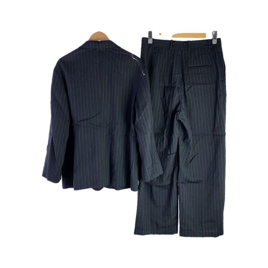 6(ROKU) BEAUTY & YOUTH UNITED ARROWS◇セットアップ/38/リネン 6(ROKU) BEAUTY & YOUTH UNITED ARROWS◇セットアップ/38/リネン