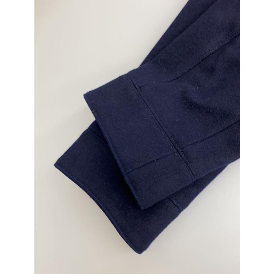 OVERCOAT NYC 大丸製作所 スラックス OVERCOAT NYC 大丸製作所 スラックス