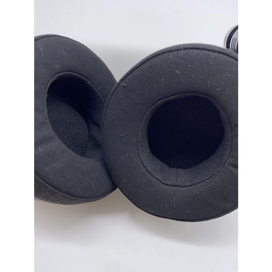 ULTRASONE◇ヘッドホン/ULTRASONE Signature PURE ULT-SIG-PURE