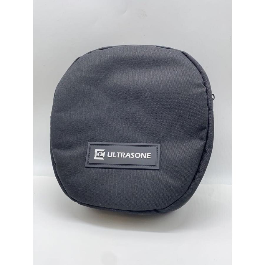 ULTRASONE◇ヘッドホン/ULTRASONE Signature PURE ULT-SIG-PURE