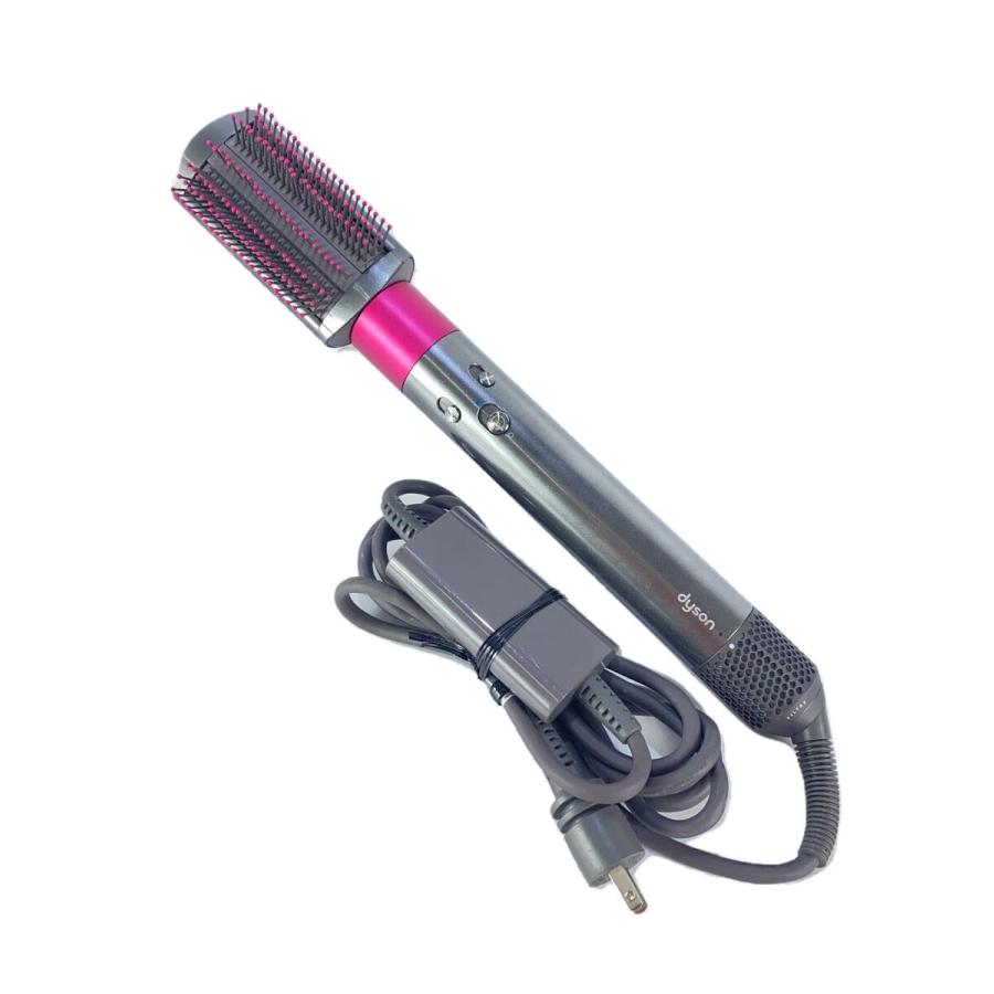 dyson◇ドライヤー・ヘアアイロン Dyson Airwrap スタイラー dyson◇ドライヤー・ヘアアイロン Dyson Airwrap スタイラー