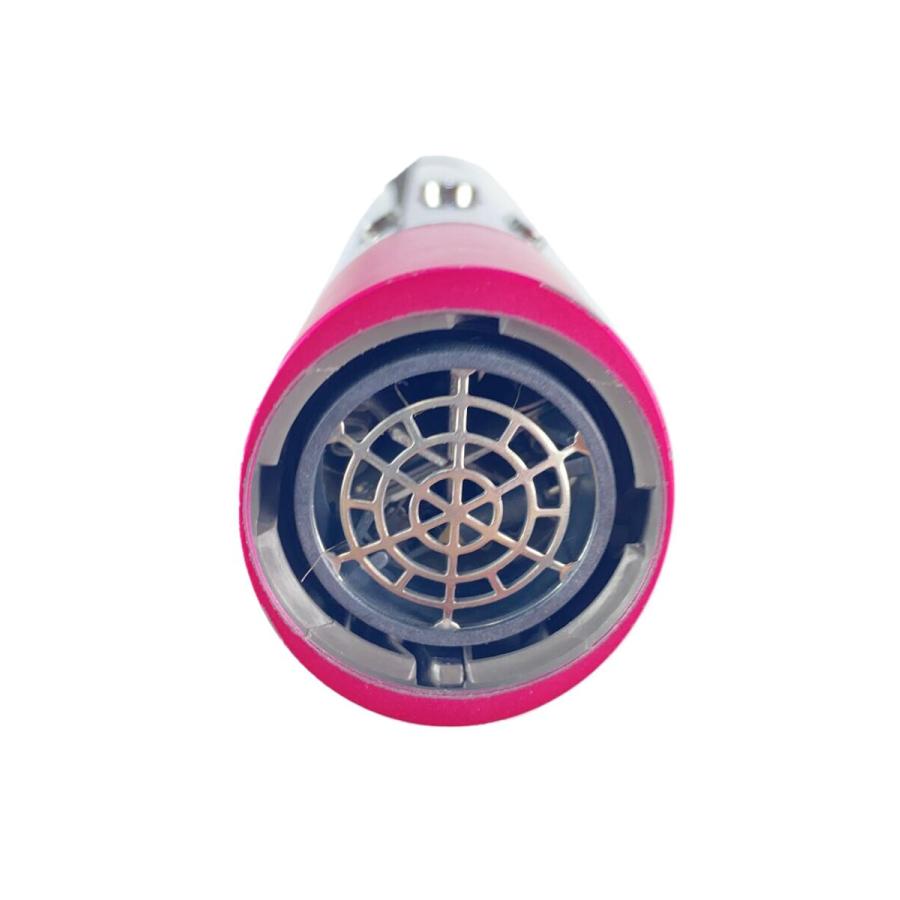 dyson◇ドライヤー・ヘアアイロン Dyson Airwrap スタイラー dyson◇ドライヤー・ヘアアイロン Dyson Airwrap スタイラー