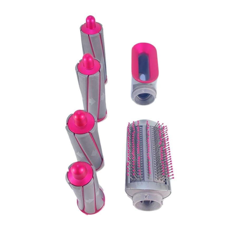 dyson◇ドライヤー・ヘアアイロン Dyson Airwrap スタイラー dyson◇ドライヤー・ヘアアイロン Dyson Airwrap スタイラー