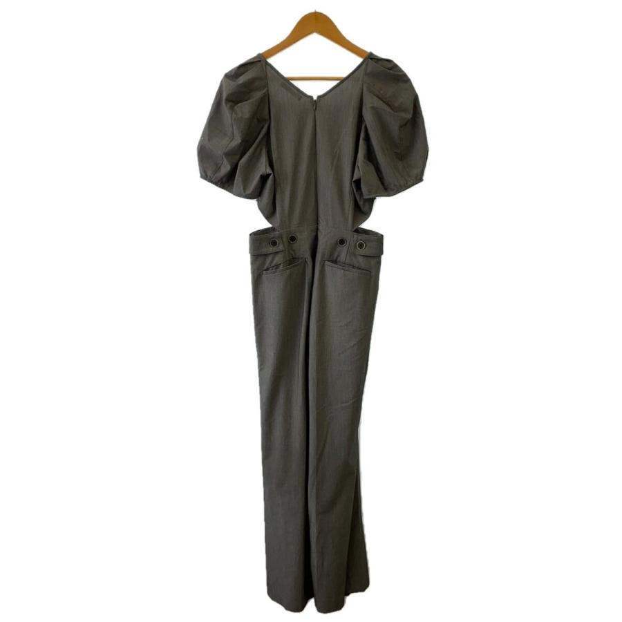 小学愛知県地誌略 松田信之 編 明治12年出版 文会堂 小学愛知県地誌略 松田信之 編 明治12年出版 文会堂