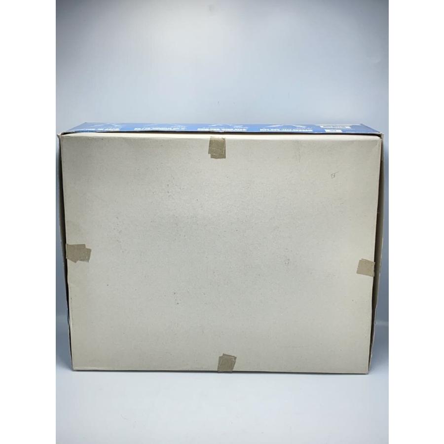 BANDAI◇プラモデル/ガンプラ/Zガンダム/メッキバージョンセット