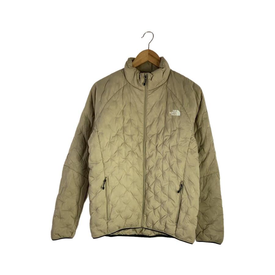 THE NORTH FACE / ASTRO LIGHT JKT_アストロライトジャケット/S/ナイロン/NVY THE NORTH FACE◇ASTRO LIGHT JACKET_アストロライトジャケット/M