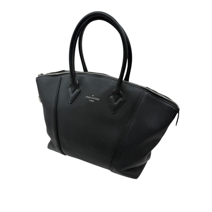 LOUIS VUITTON◇ロックイットMM_パルナセア/トートバッグ/ショルダー 