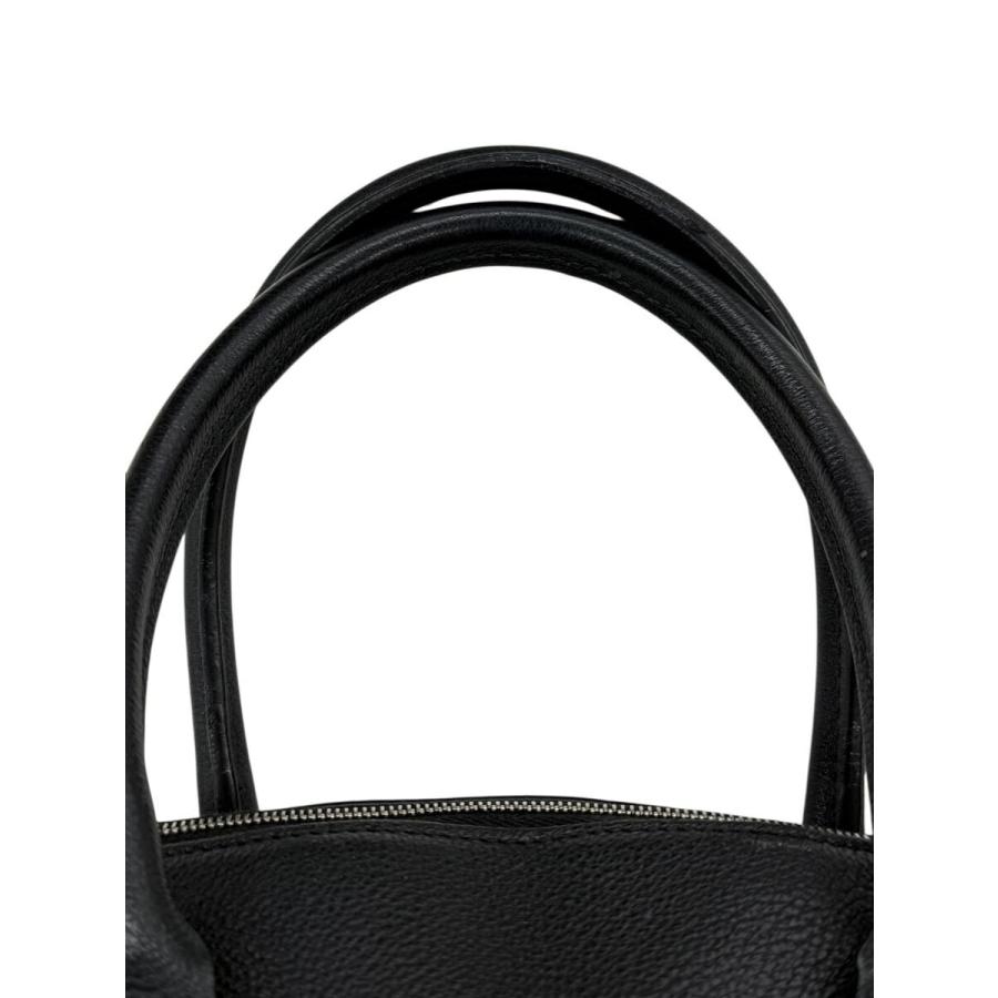 LOUIS VUITTON◇ロックイットMM_パルナセア/トートバッグ/ショルダー 