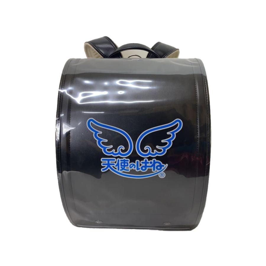SEIBAN◇ランドセル/BLK/KG20G03-1-9090/天使の羽 : セカンド SEIBAN◇ランドセル/BLK/KG20G03-1-9090/天使の羽 : セカンド