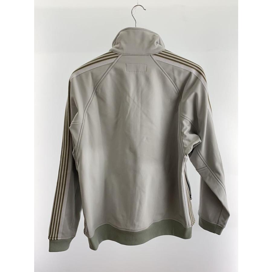 NEEDLES×TW H.D ジャケット 4/10発売｜TW × NEEDLES collection｜抽選/販売/定価情報