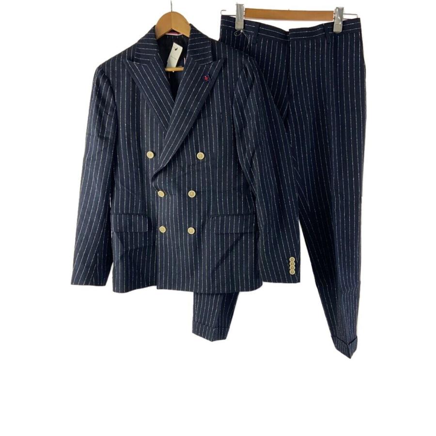TOMMY HILFIGER◇×LARDINI/ラルディーニ/ブートニエール TOMMY HILFIGER◇×LARDINI/ラルディーニ/ブートニエール