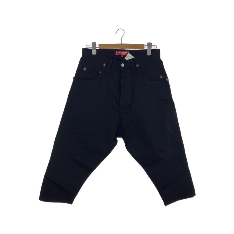 eYe COMME des GARCONS JUNYA WATANABE MAN◇23AW/×Levi's/綿