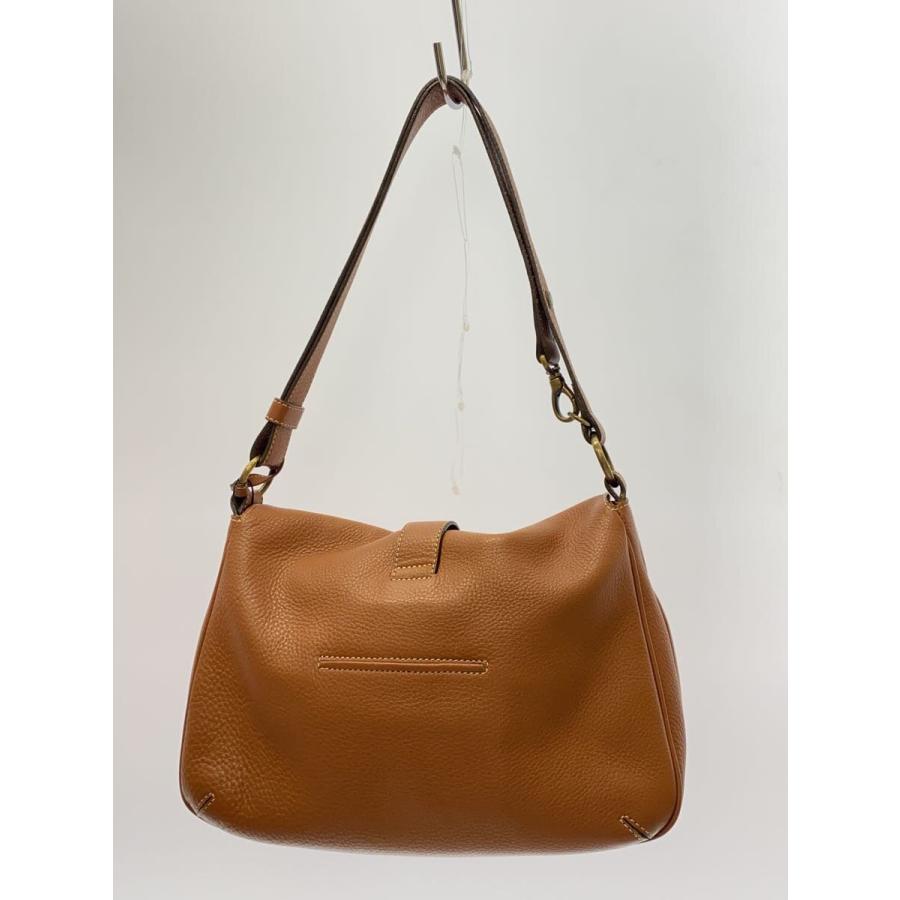 土屋鞄 / ショルダーバッグ/--/CML 土屋鞄◇ショルダーバッグ/--/CML : セカンドストリートYahoo!店