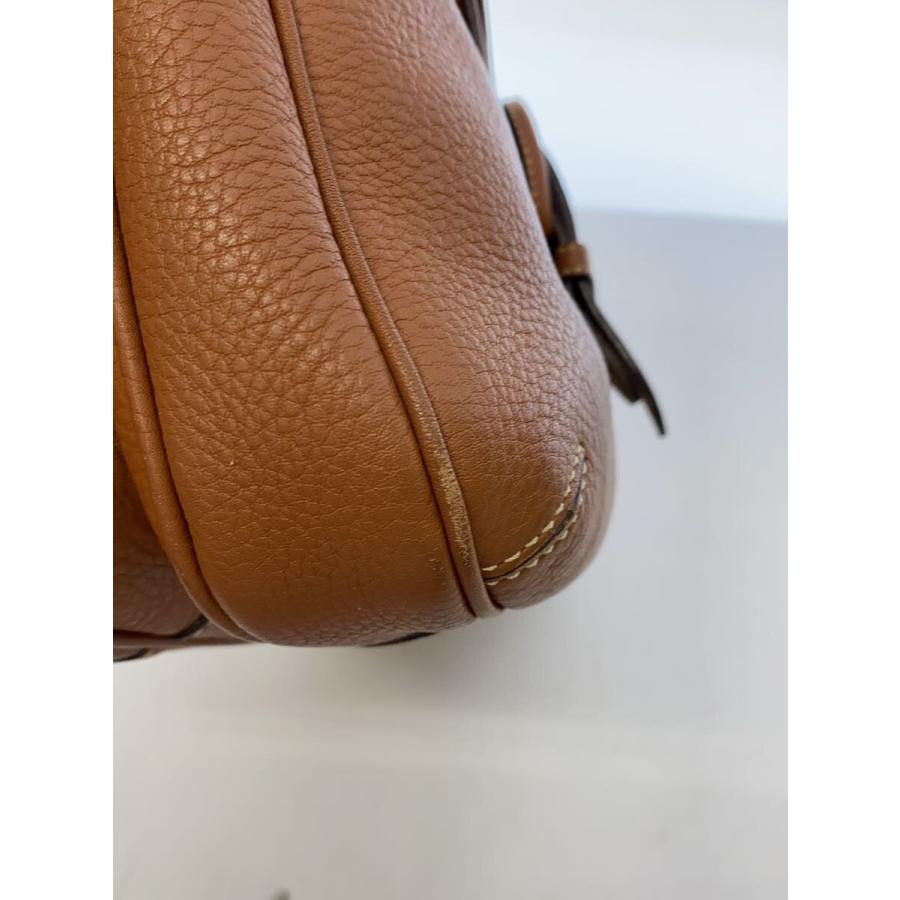 土屋鞄◇ショルダーバッグ/--/CML : セカンドストリートYahoo!店