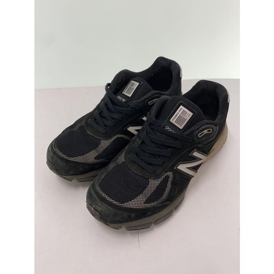 R4G スターライトキッド コラボ スウェットカーディガン L 黒 LOS ANGELES APPAREL ロサンゼルスアパレル HF09GD ガーメント