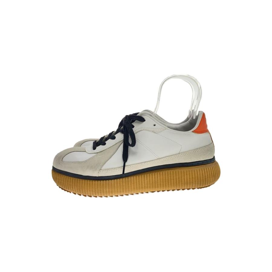 Onitsuka Tiger◇DELECITY/ローカットスニーカー/28cm/WHT Onitsuka Tiger◇DELECITY/ローカットスニーカー/28cm/WHT