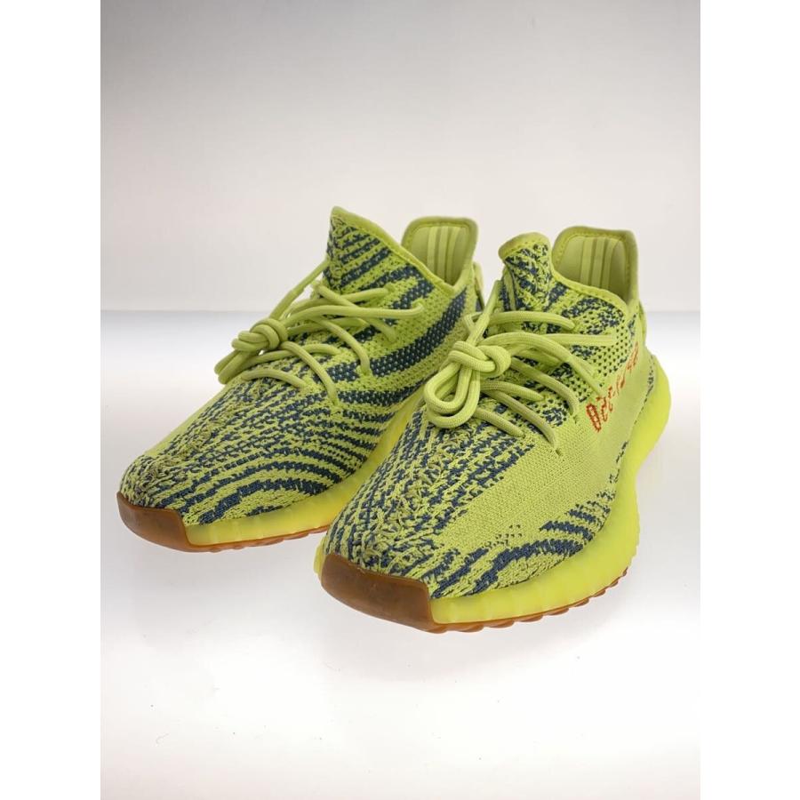 adidas◇オリジナルス/YEEZY BOOST 350 V2/イージーブースト adidas◇オリジナルス/YEEZY BOOST 350 V2/イージーブースト