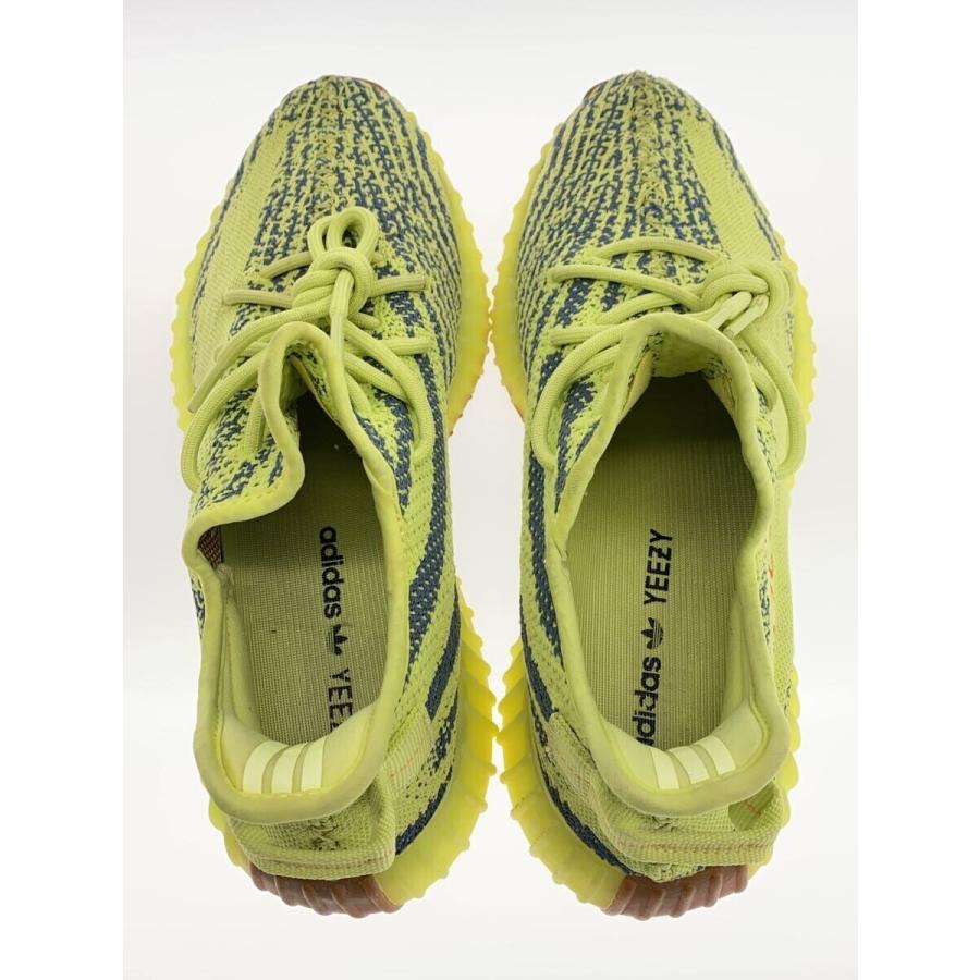 adidas◇オリジナルス/YEEZY BOOST 350 V2/イージーブースト adidas◇オリジナルス/YEEZY BOOST 350 V2/イージーブースト