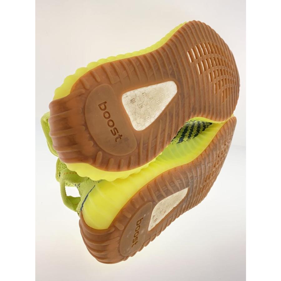 adidas◇オリジナルス/YEEZY BOOST 350 V2/イージーブースト adidas◇オリジナルス/YEEZY BOOST 350 V2/イージーブースト