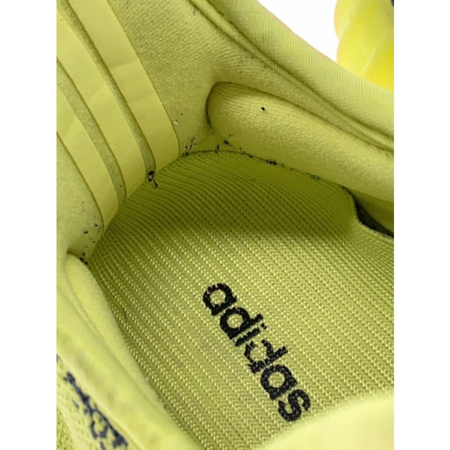 adidas◇オリジナルス/YEEZY BOOST 350 V2/イージーブースト adidas◇オリジナルス/YEEZY BOOST 350 V2/イージーブースト