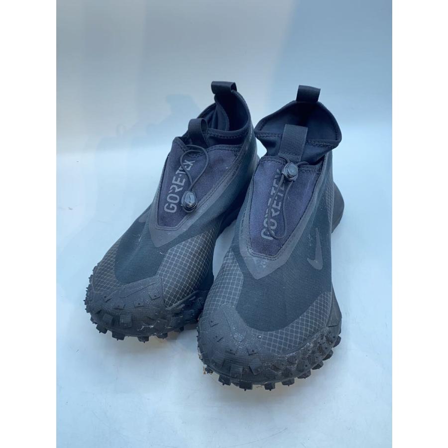 NIKE◇ACG MOUNTAIN FLY GORE-TEX_ACG マウンテンフライ NIKE◇ACG MOUNTAIN FLY GORE-TEX_ACG マウンテンフライ