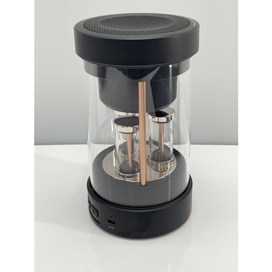 BALMUDA Bluetoothスピーカー M01A-BK バルミューダ BALMUDA The Speaker M01A-BK 価格比較 - 価格.com