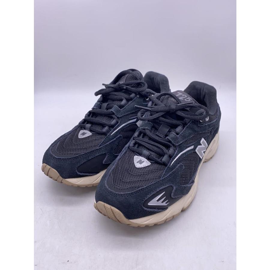 NEW BALANCE◇ML725/ブラック/23.5cm/BLK : セカンドストリート NEW BALANCE◇ML725/ブラック/23.5cm/BLK : セカンドストリート
