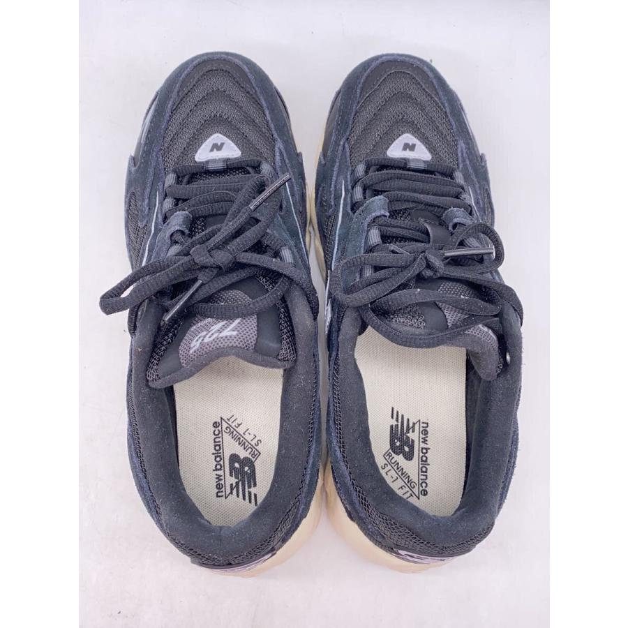 NEW BALANCE◇ML725/ブラック/23.5cm/BLK : セカンドストリート NEW BALANCE◇ML725/ブラック/23.5cm/BLK : セカンドストリート