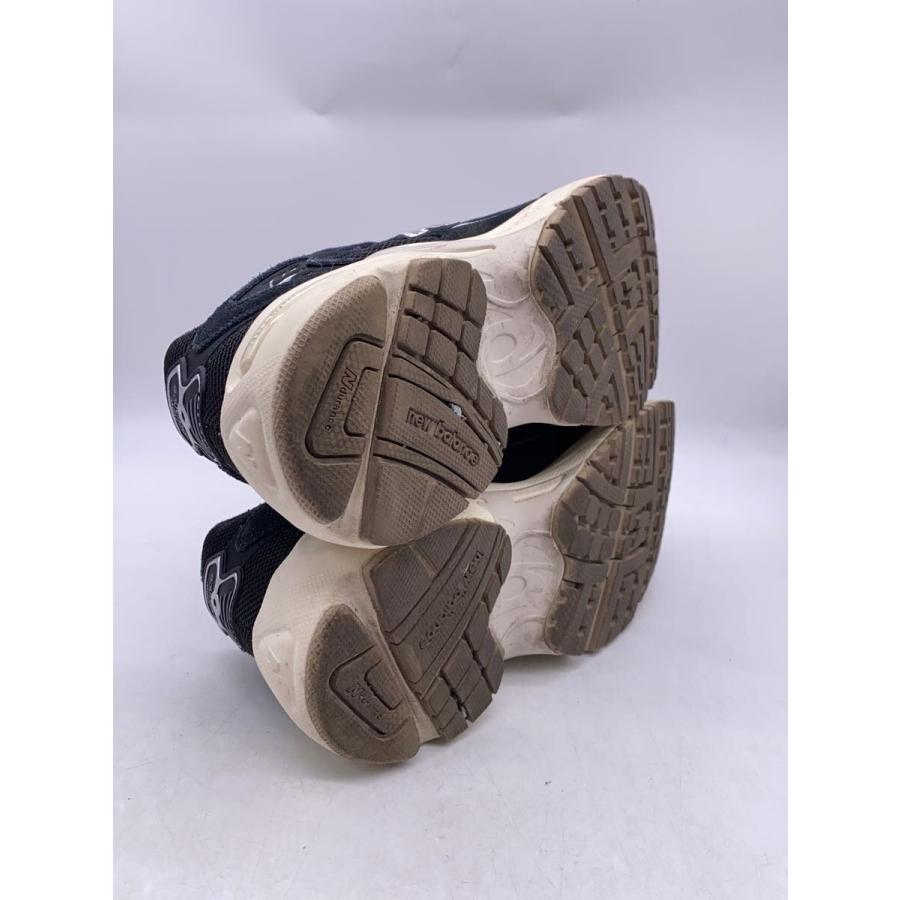 NEW BALANCE◇ML725/ブラック/23.5cm/BLK : セカンドストリート NEW BALANCE◇ML725/ブラック/23.5cm/BLK : セカンドストリート