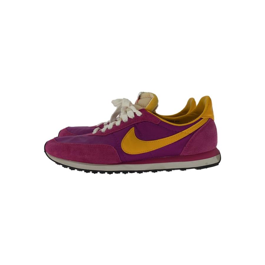 NIKE◇WAFFLE TRAINER 2_ワッフル トレーナー 2/27.5cm/PUP NIKE◇WAFFLE TRAINER 2_ワッフル トレーナー 2/27.5cm/PUP