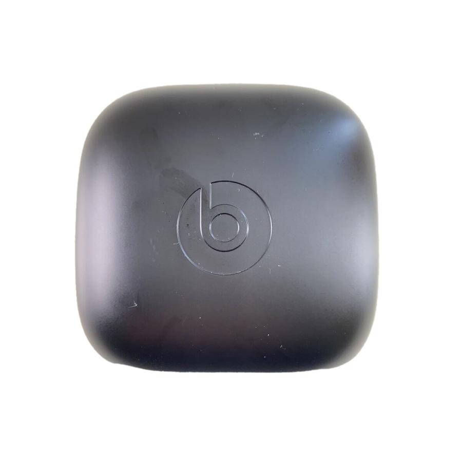 Beats by Dr Dre - 即発送可 FRAGMENT × Beats Powerbeats Pro Amazon.com: Beats Powerbeats Pro Wireless Earbuds - Apple H1
