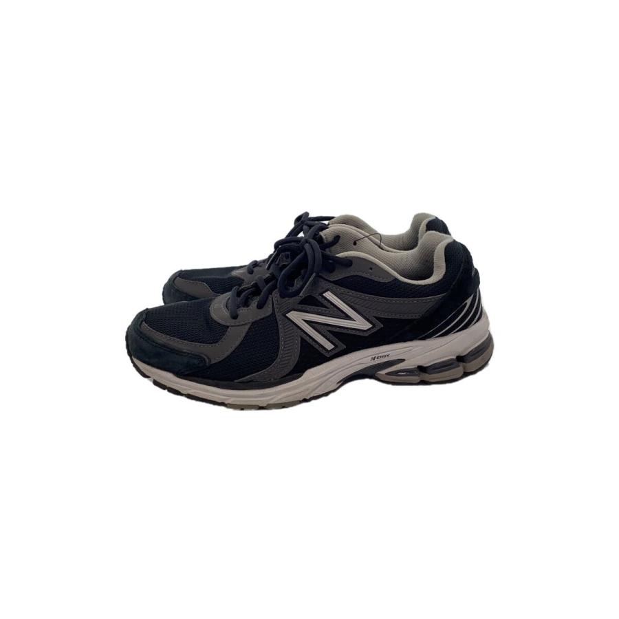 NEW BALANCE◇ML860/ブラック/26cm/BLK : セカンドストリート NEW BALANCE◇ML860/ブラック/26cm/BLK : セカンドストリート