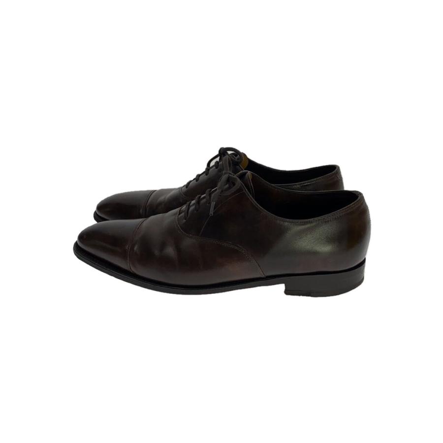 JOHN LOBB◇ドレスシューズ/--/BRW/CITYII : セカンドストリートYahoo
